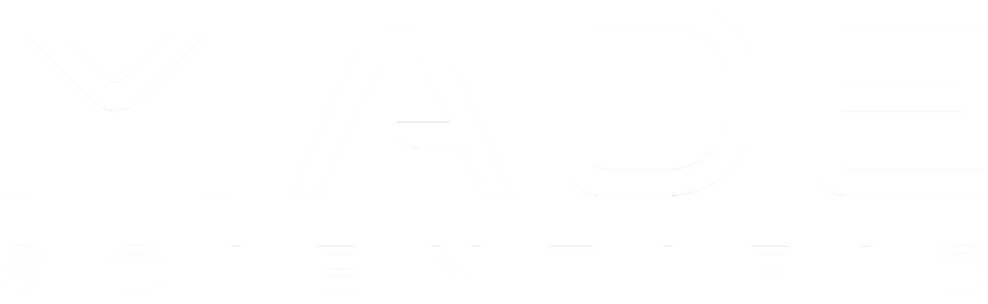 Made Scientific